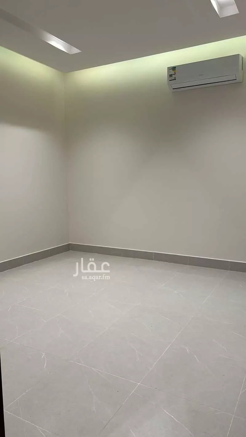 3 bedroom apartment in Dhahrat Laban 14
