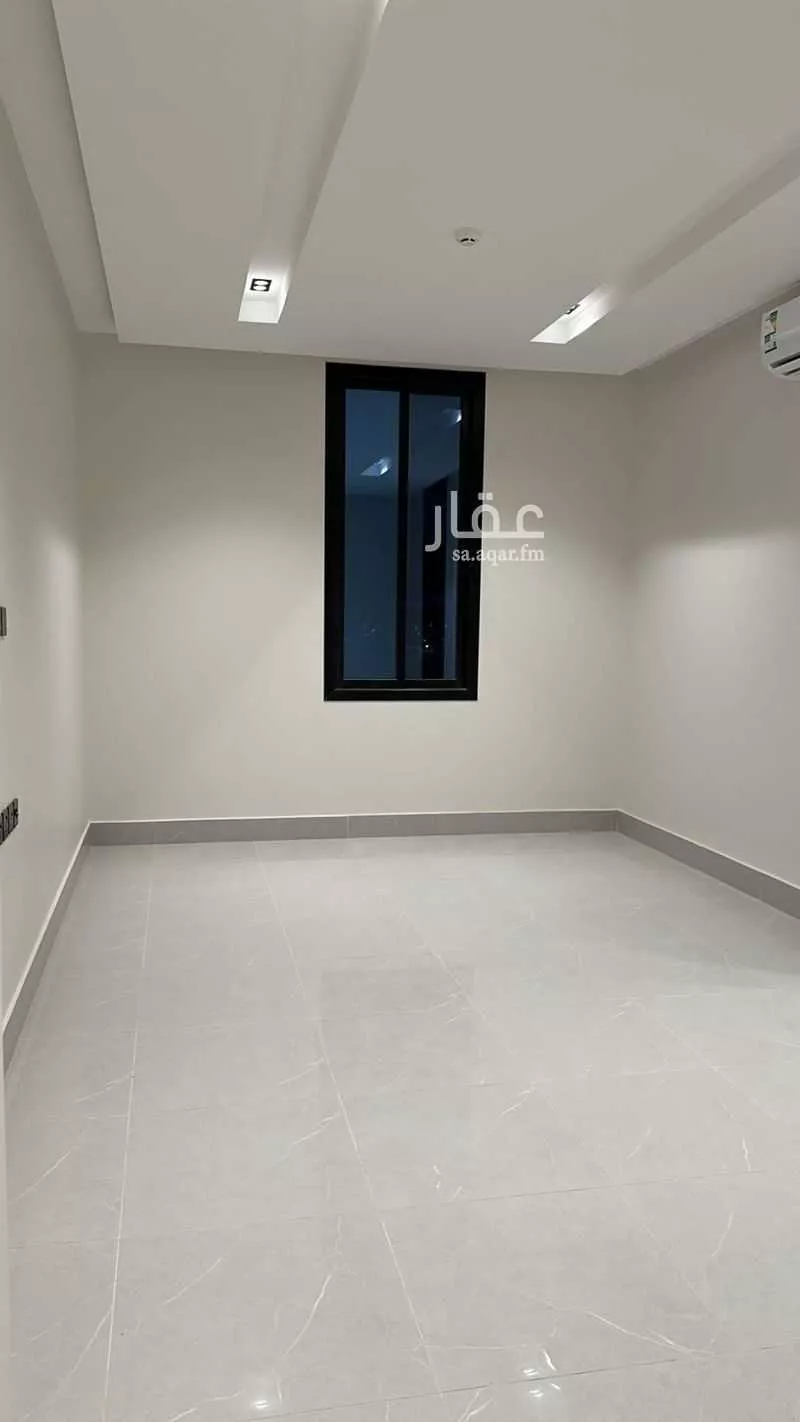 3 bedroom apartment in Dhahrat Laban 4