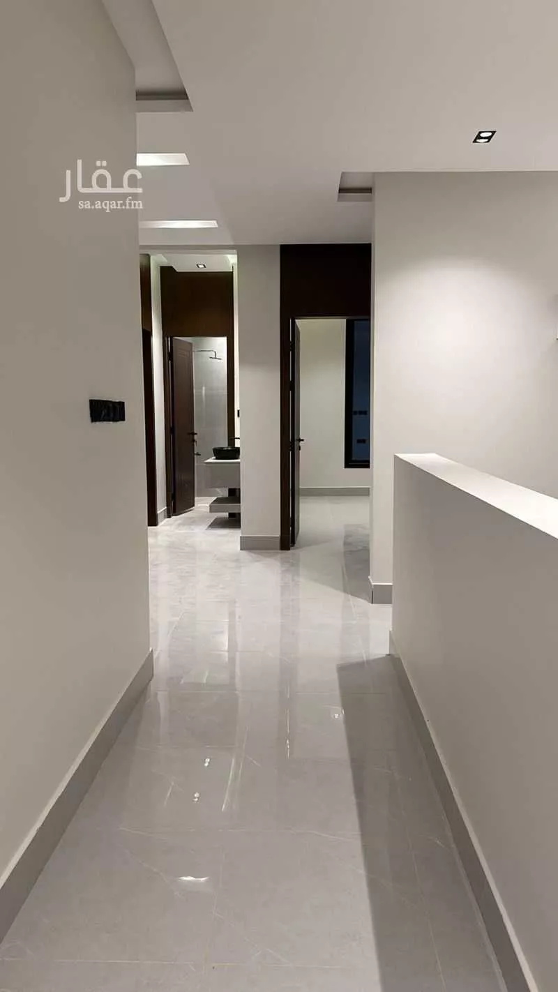 3 bedroom apartment in Dhahrat Laban 5