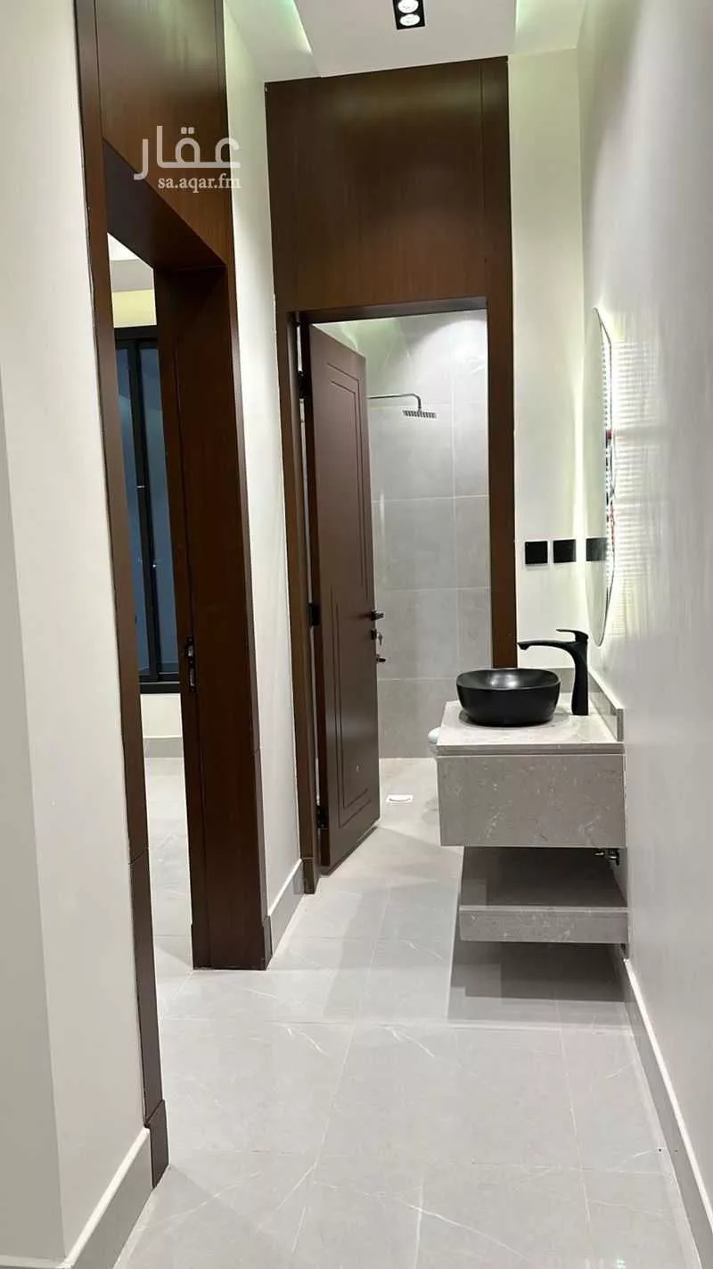 3 bedroom apartment in Dhahrat Laban 6