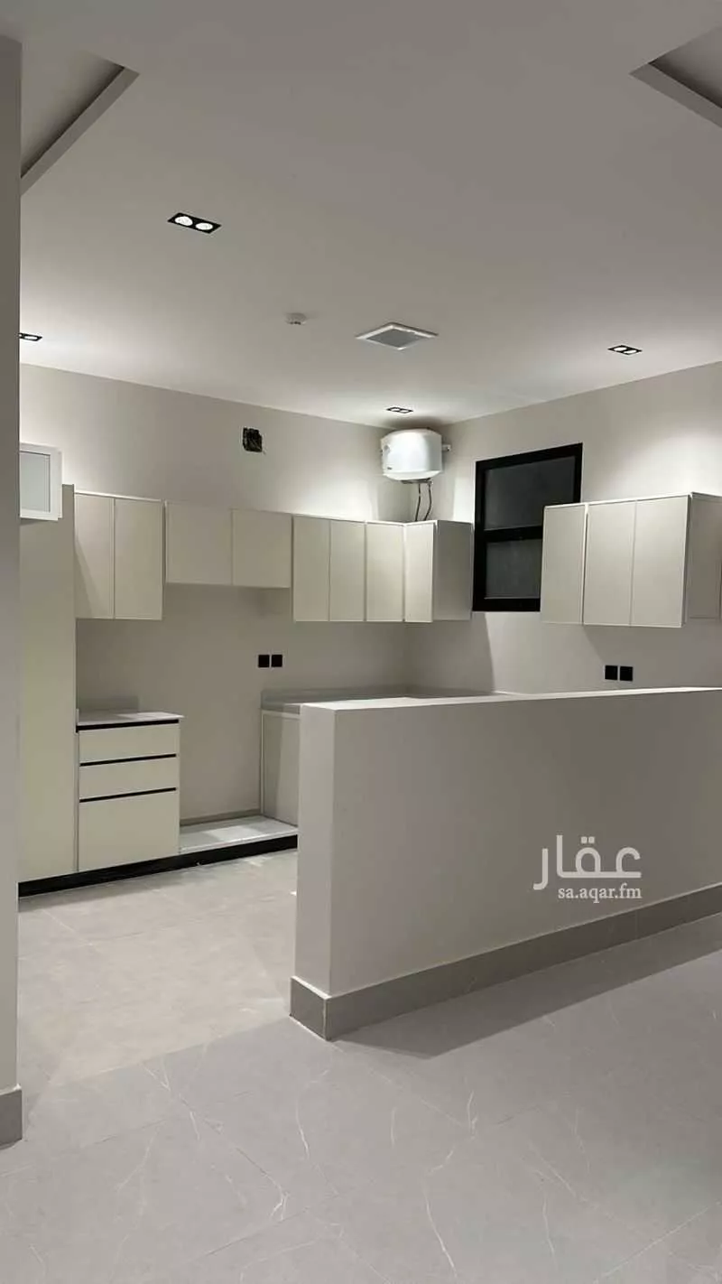 3 bedroom apartment in Dhahrat Laban 7