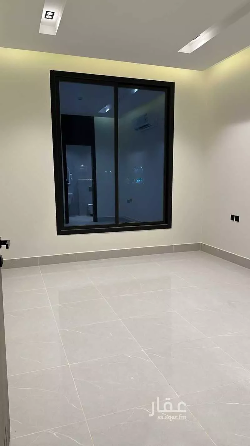 3 bedroom apartment in Dhahrat Laban 9