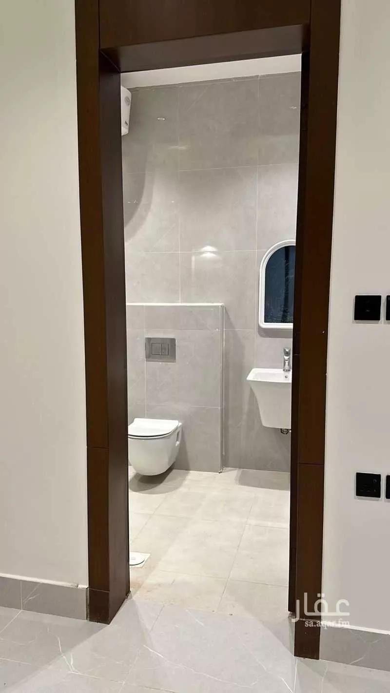 3 bedroom apartment in Dhahrat Laban 10