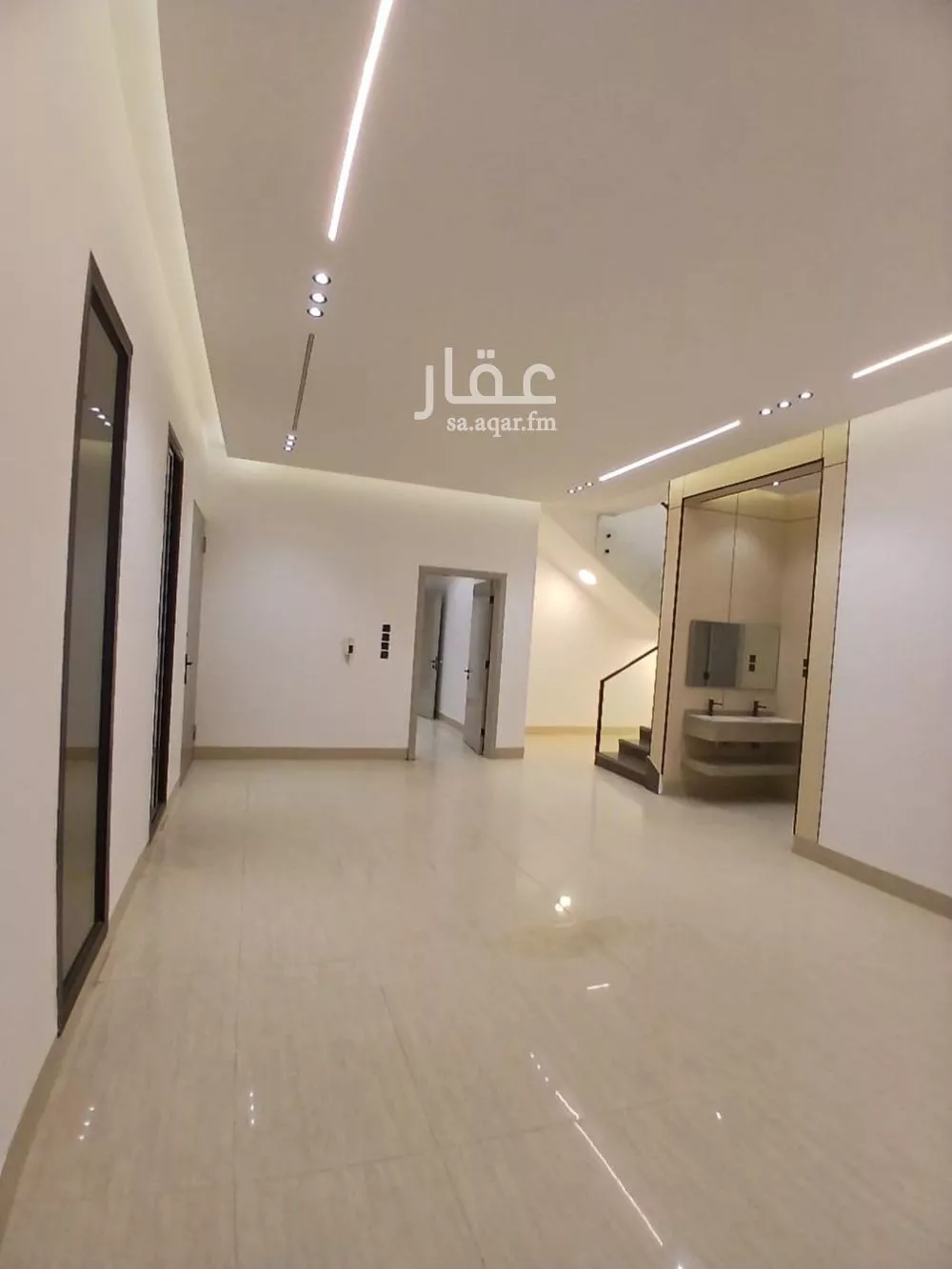 فيلا 5 غرف في الجنادرية 14