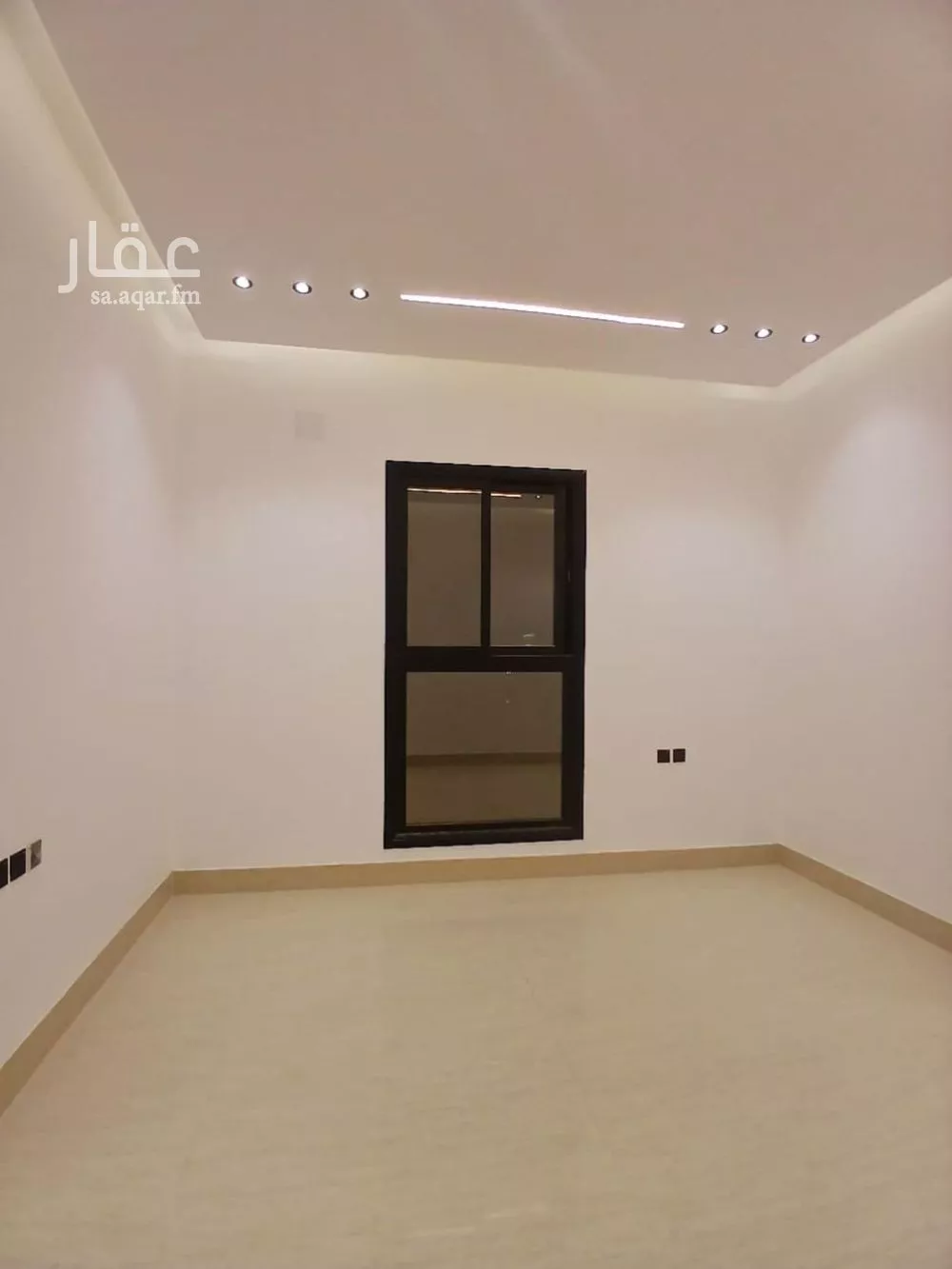 فيلا 5 غرف في الجنادرية 15