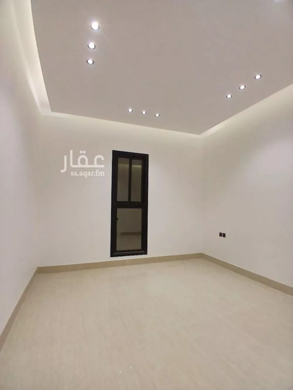 فيلا 5 غرف في الجنادرية 17