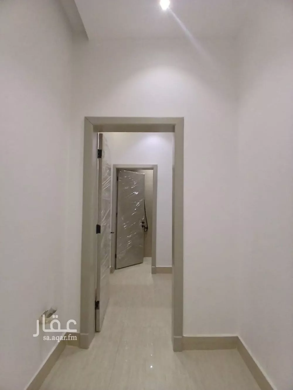 فيلا 5 غرف في الجنادرية 7