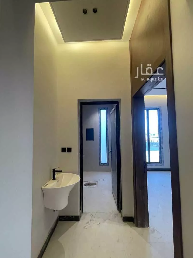 فيلا 5 غرف في الرمال 11