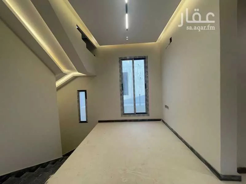 فيلا 5 غرف في الرمال 12