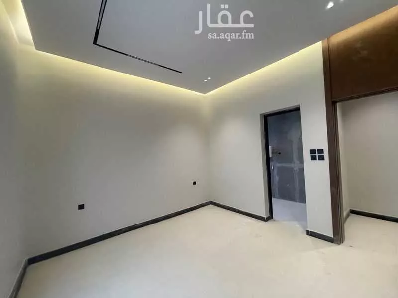 فيلا 5 غرف في الرمال 16