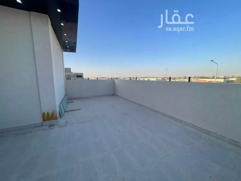 فيلا 5 غرف في الرمال 17