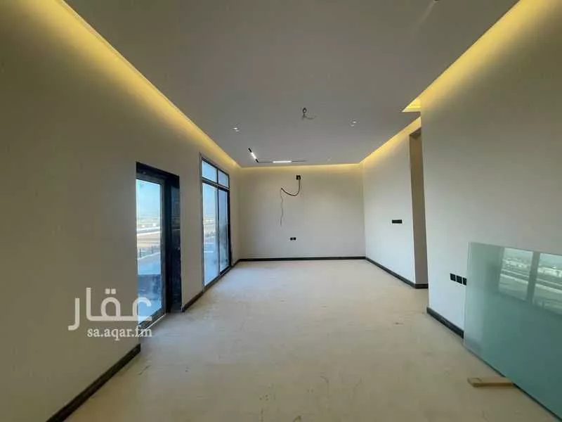 فيلا 5 غرف في الرمال 18
