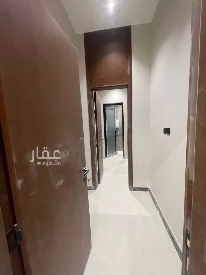 فيلا 5 غرف في الرمال 7