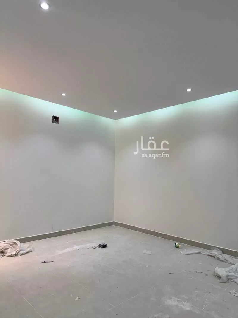 دور 3 غرف في الحزم 2