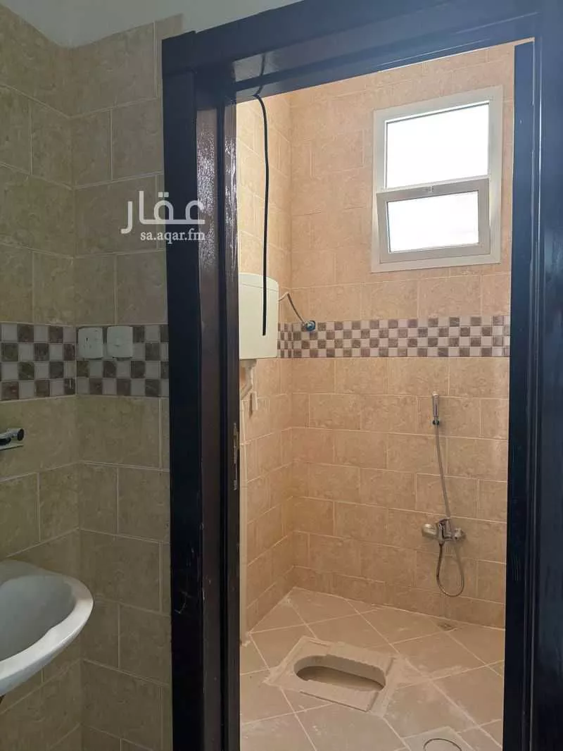 دور 3 غرف في الحزم 4