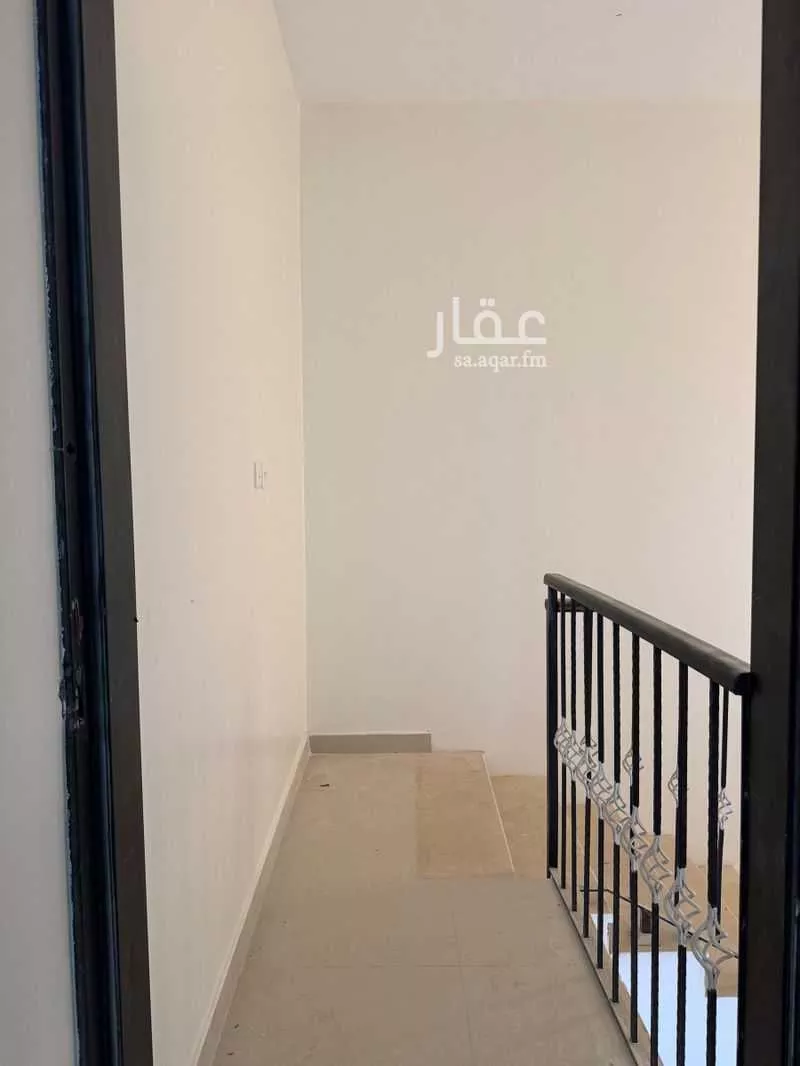 دور 3 غرف في الحزم 7