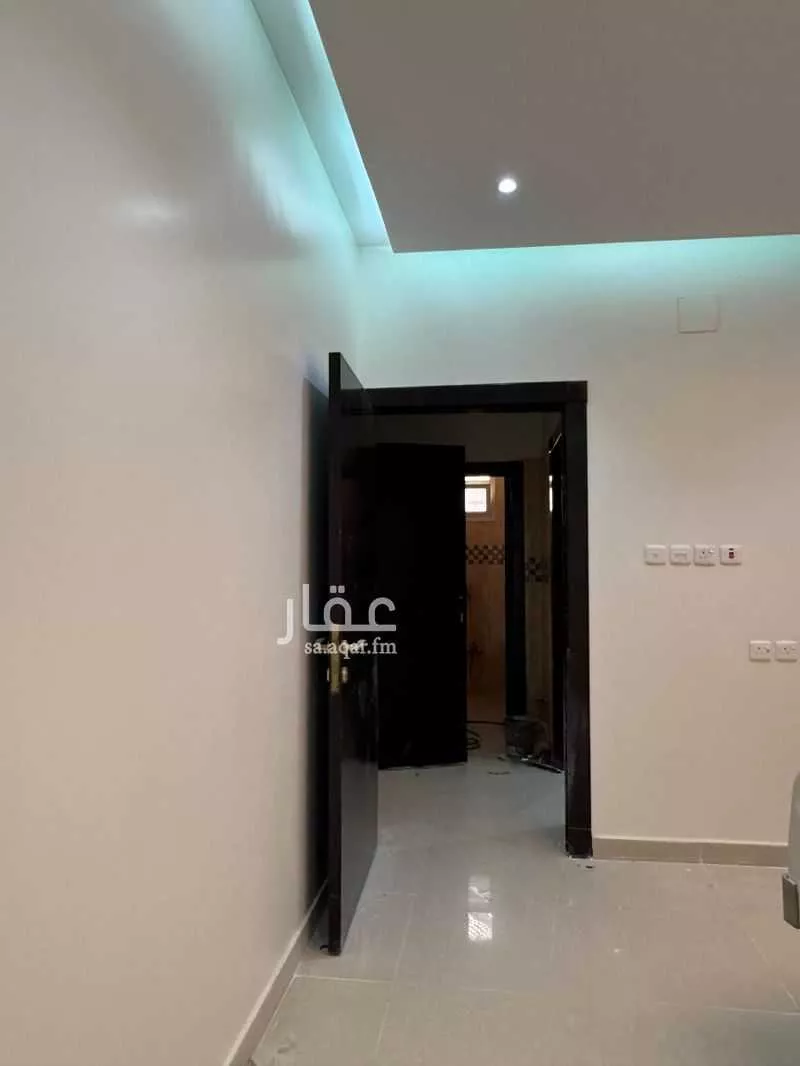دور 3 غرف في الحزم 9