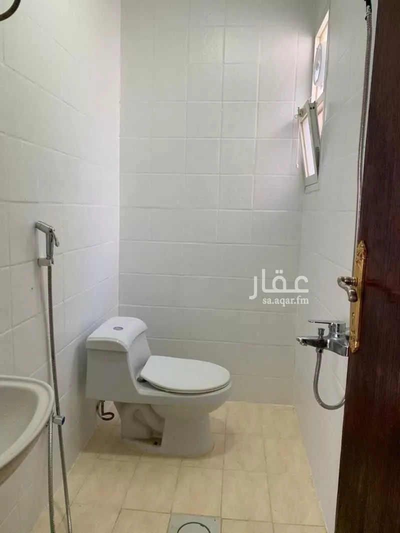 1 bedroom apartment in At Taawon 2