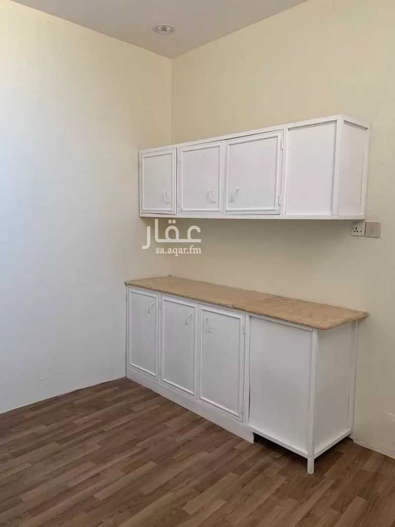 1 bedroom apartment in At Taawon 4