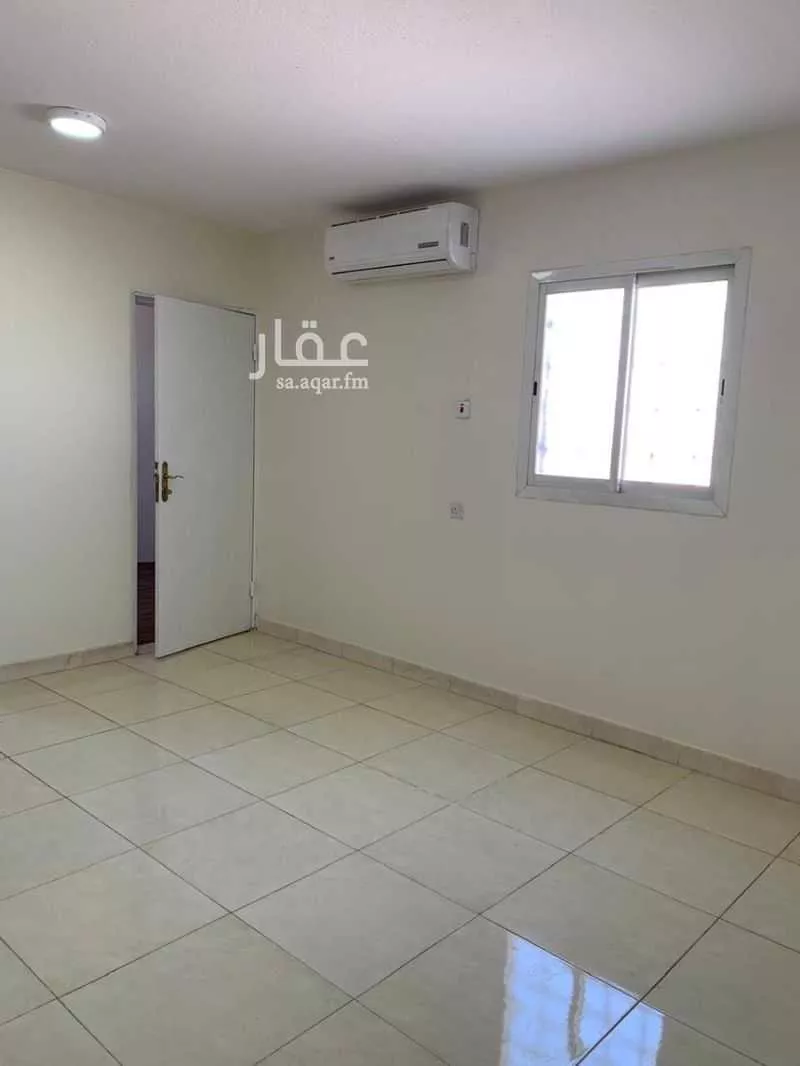 1 bedroom apartment in At Taawon 5