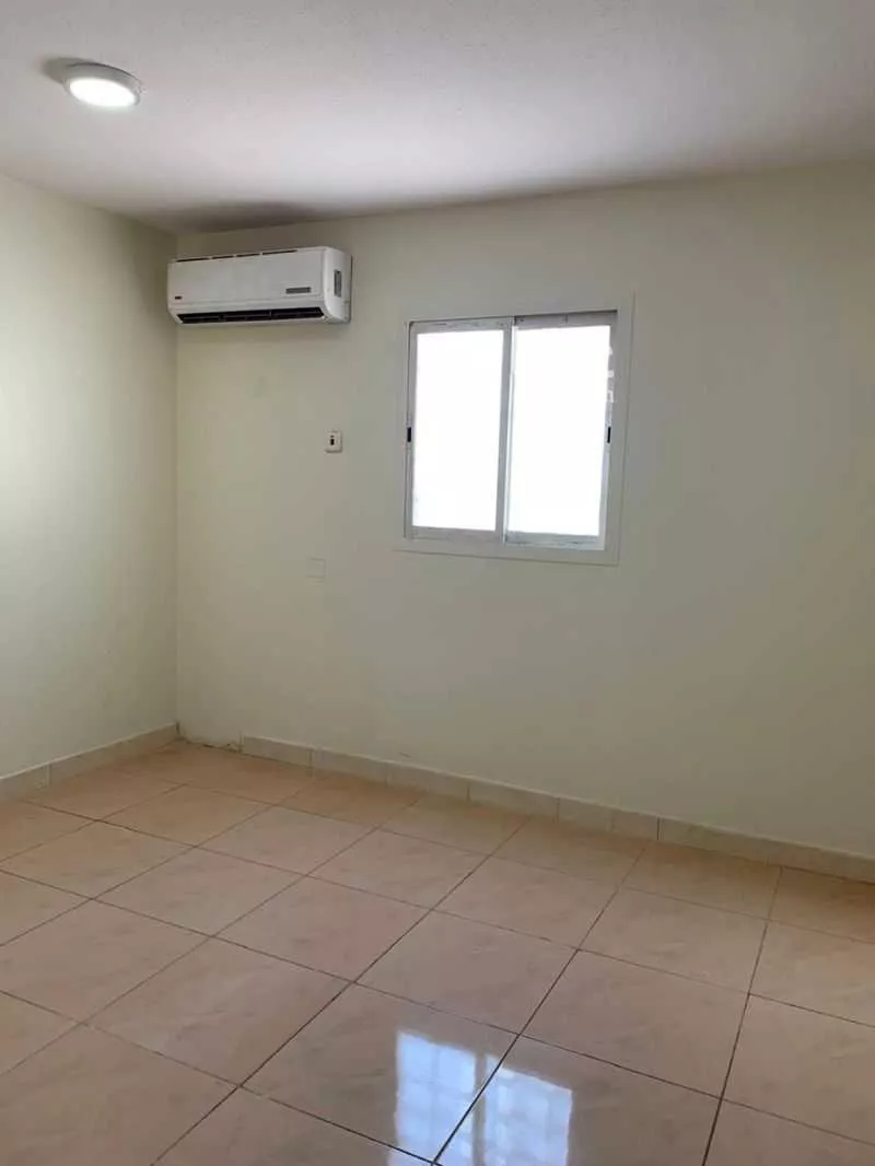 1 bedroom apartment in At Taawon 6