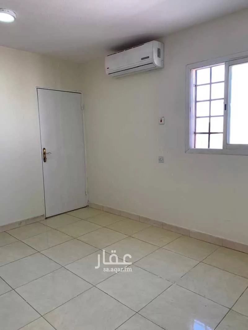 1 bedroom apartment in At Taawon 7