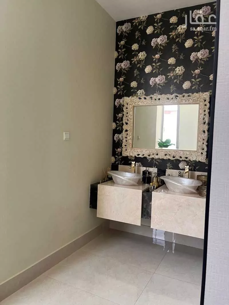 5 bedroom villa in Al Narjis 7