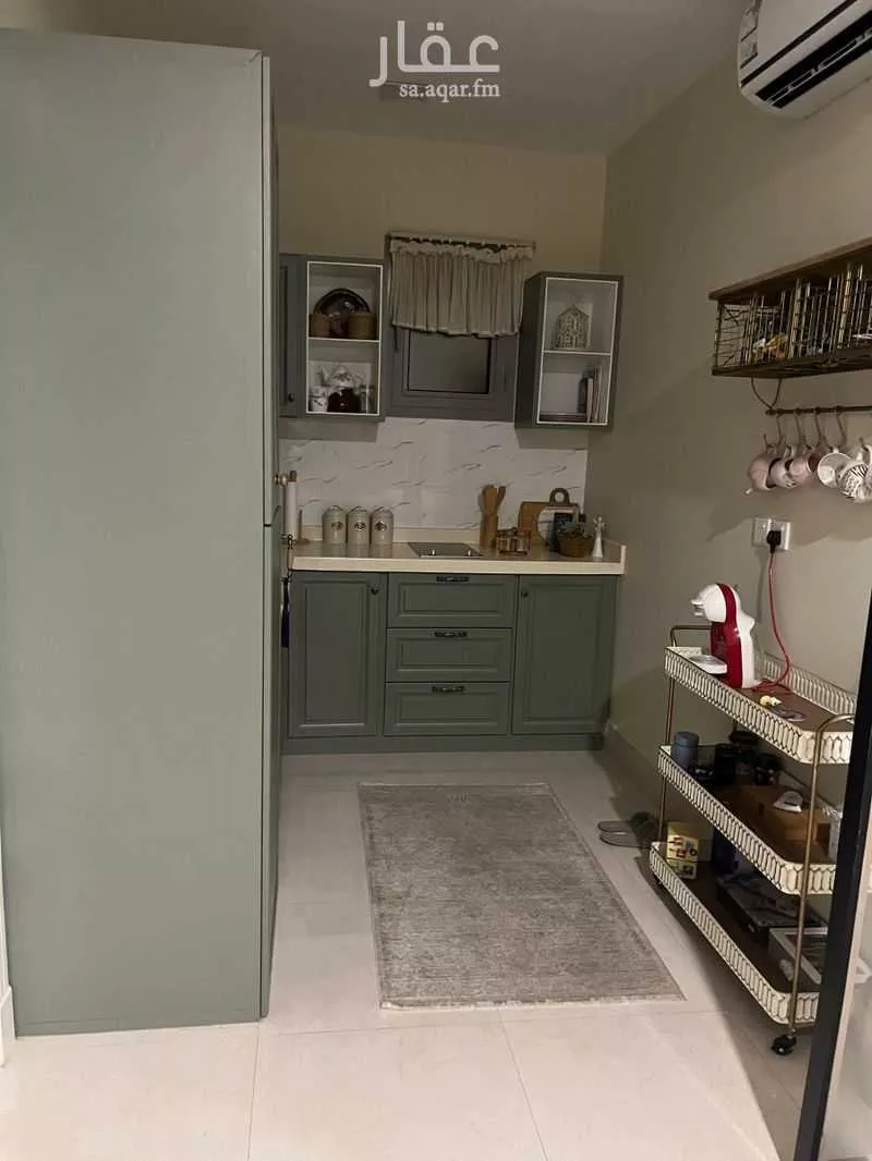 5 bedroom villa in Al Narjis 8