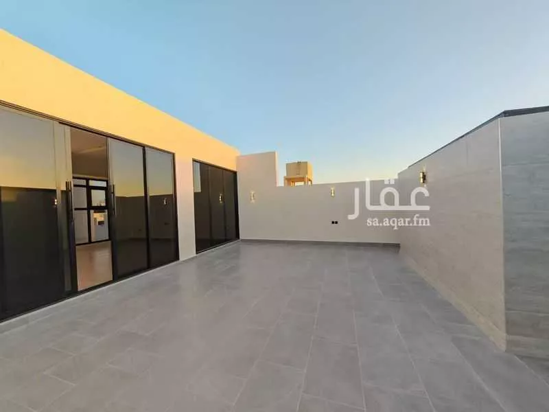 فيلا 4 غرف في الياسمين 5