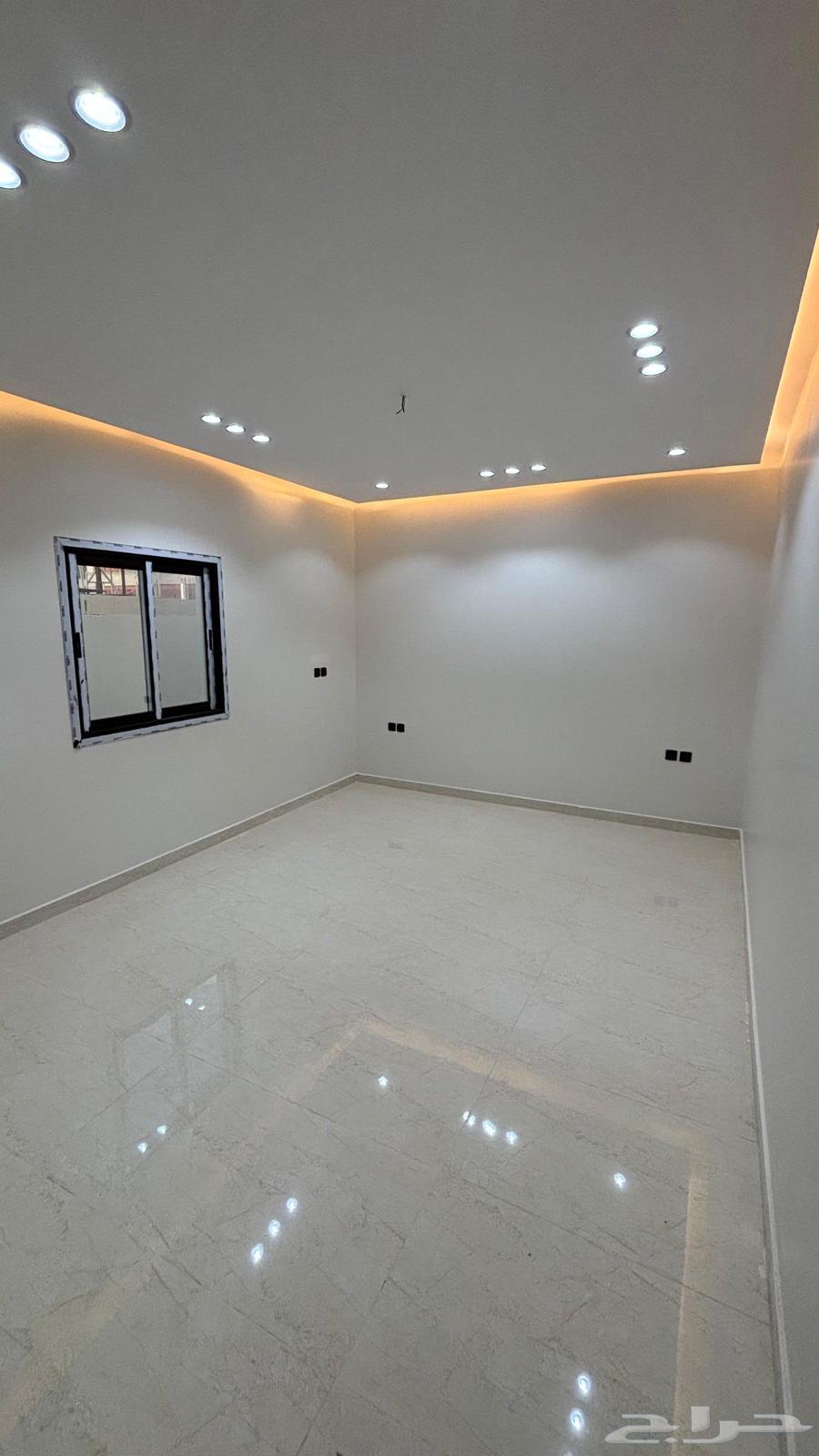 شقة 4 غرف في أبوكبير 4