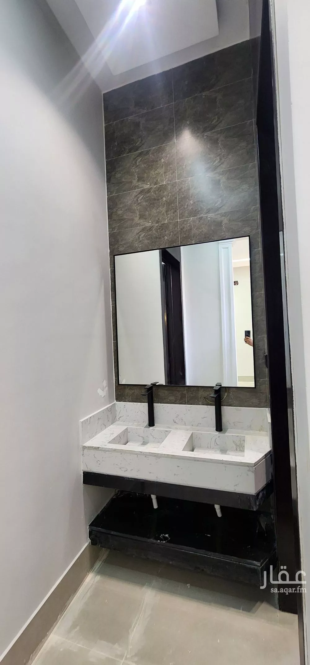 6 bedroom villa in Al Uraija Al Gharbiyah 11