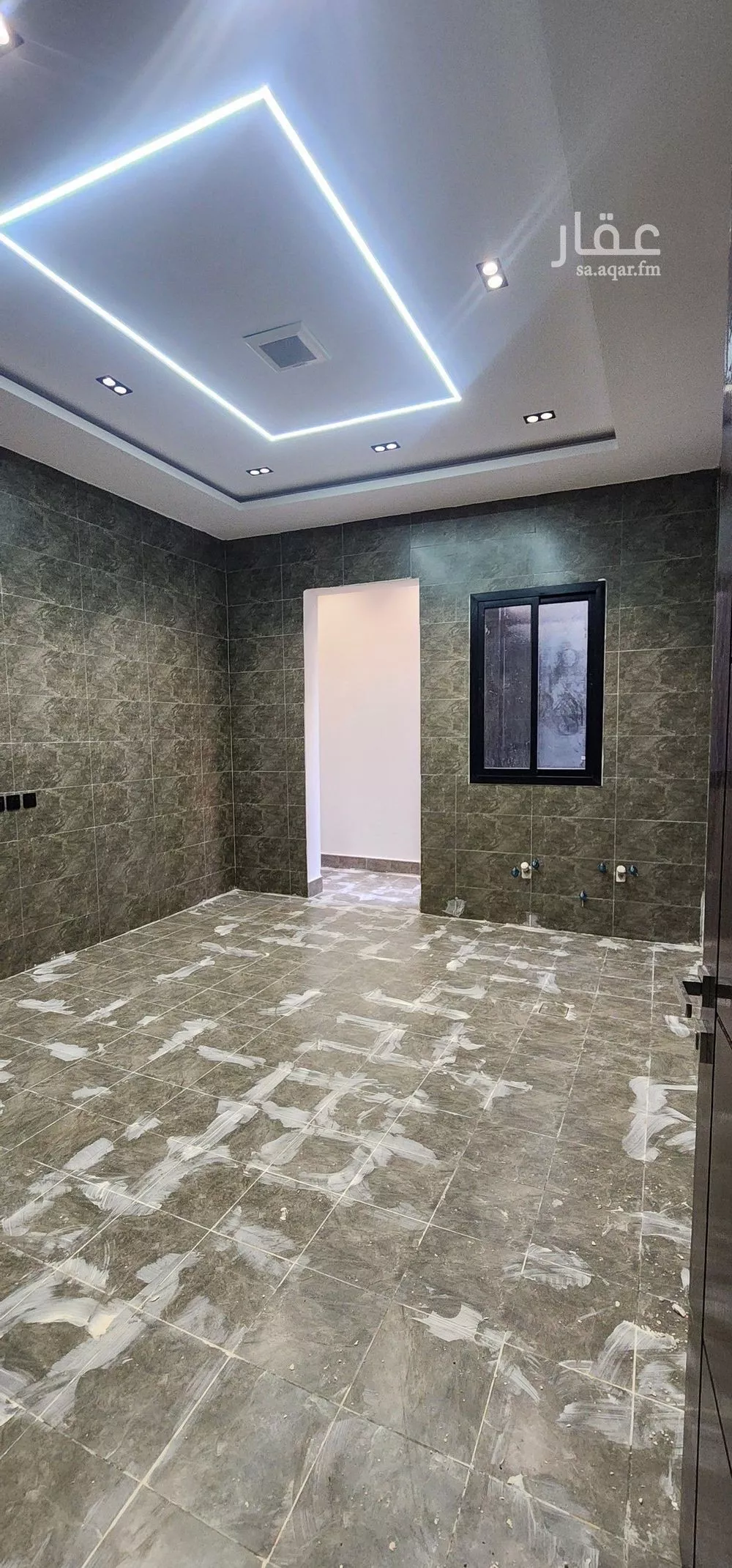 6 bedroom villa in Al Uraija Al Gharbiyah 12