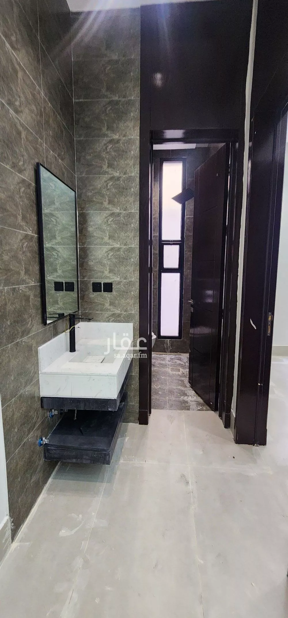 6 bedroom villa in Al Uraija Al Gharbiyah 13