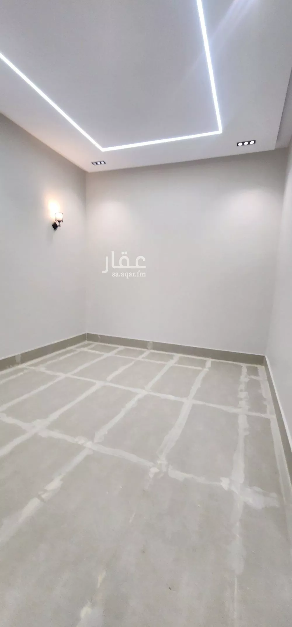 6 bedroom villa in Al Uraija Al Gharbiyah 14