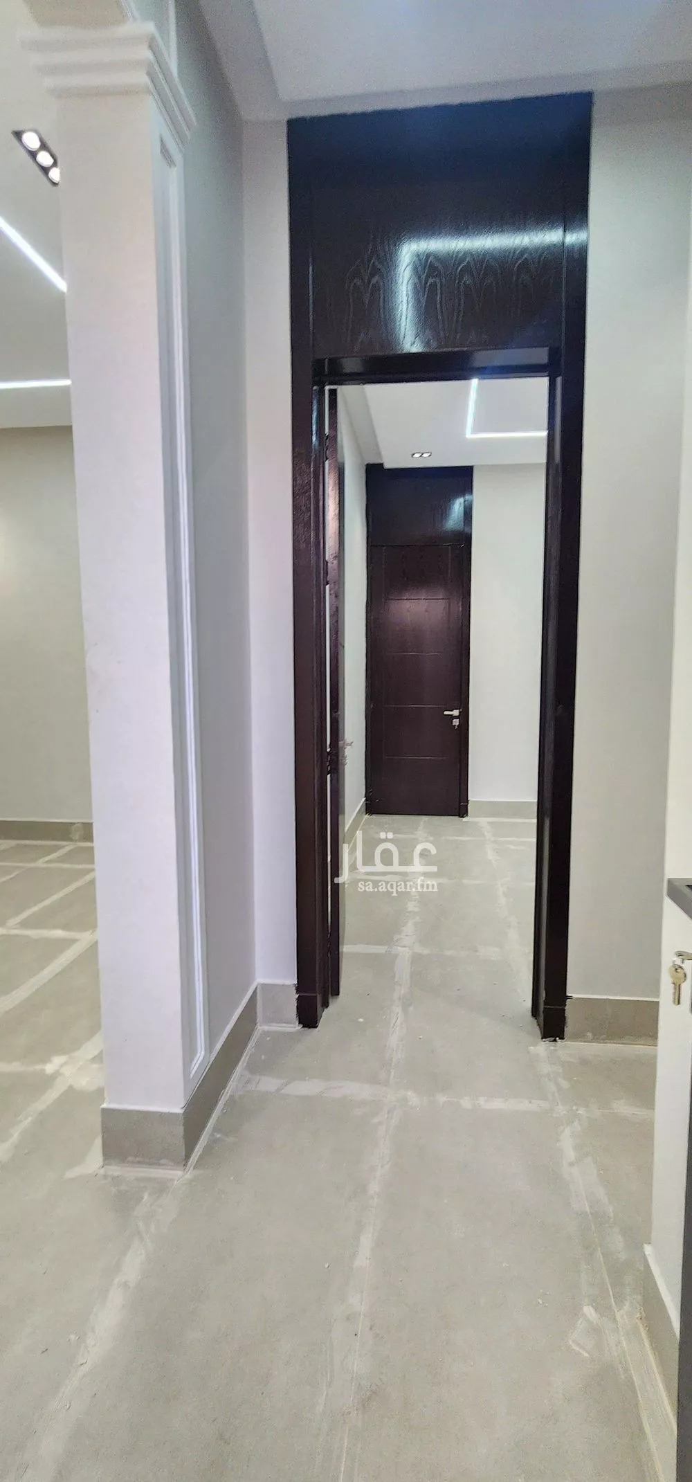 6 bedroom villa in Al Uraija Al Gharbiyah 15