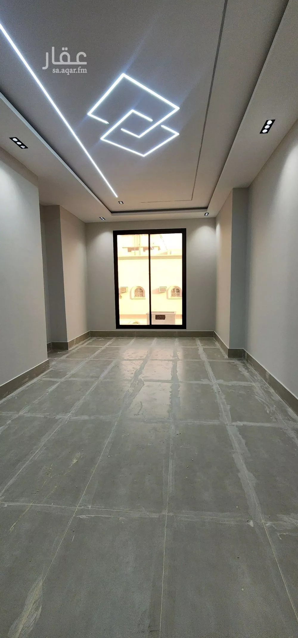 6 bedroom villa in Al Uraija Al Gharbiyah 16