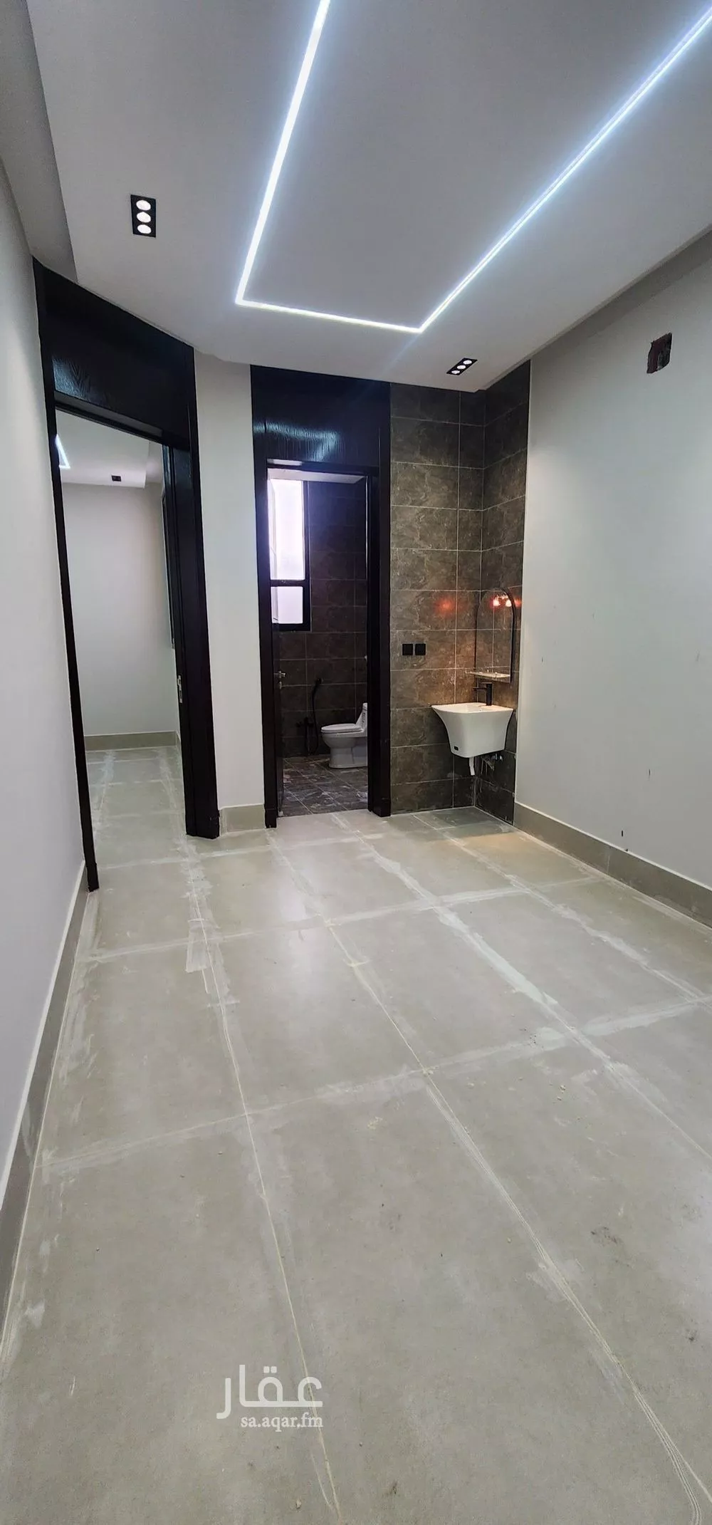 6 bedroom villa in Al Uraija Al Gharbiyah 17