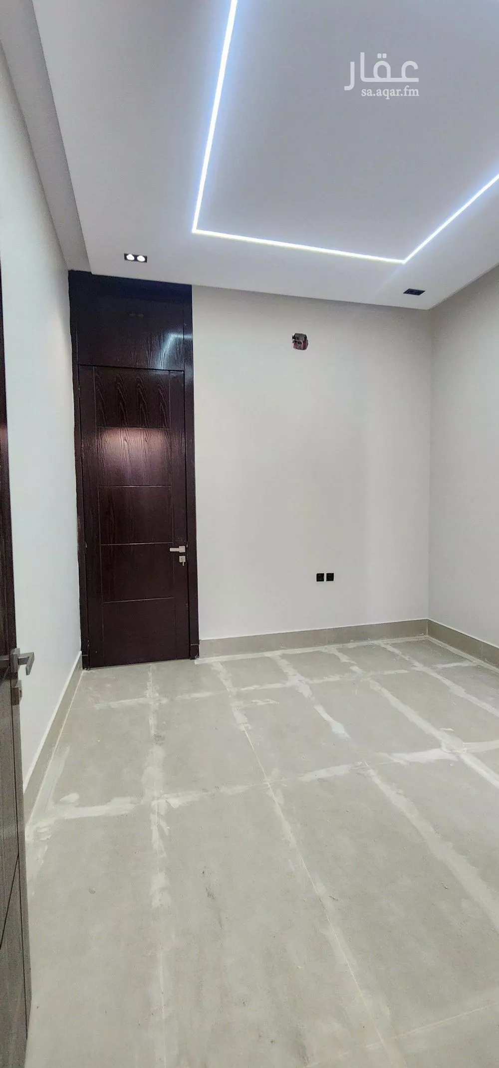 6 bedroom villa in Al Uraija Al Gharbiyah 18