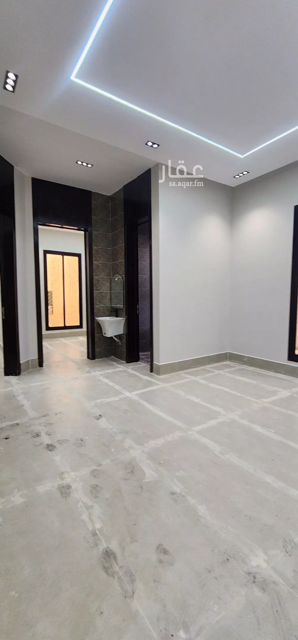 6 bedroom villa in Al Uraija Al Gharbiyah 19