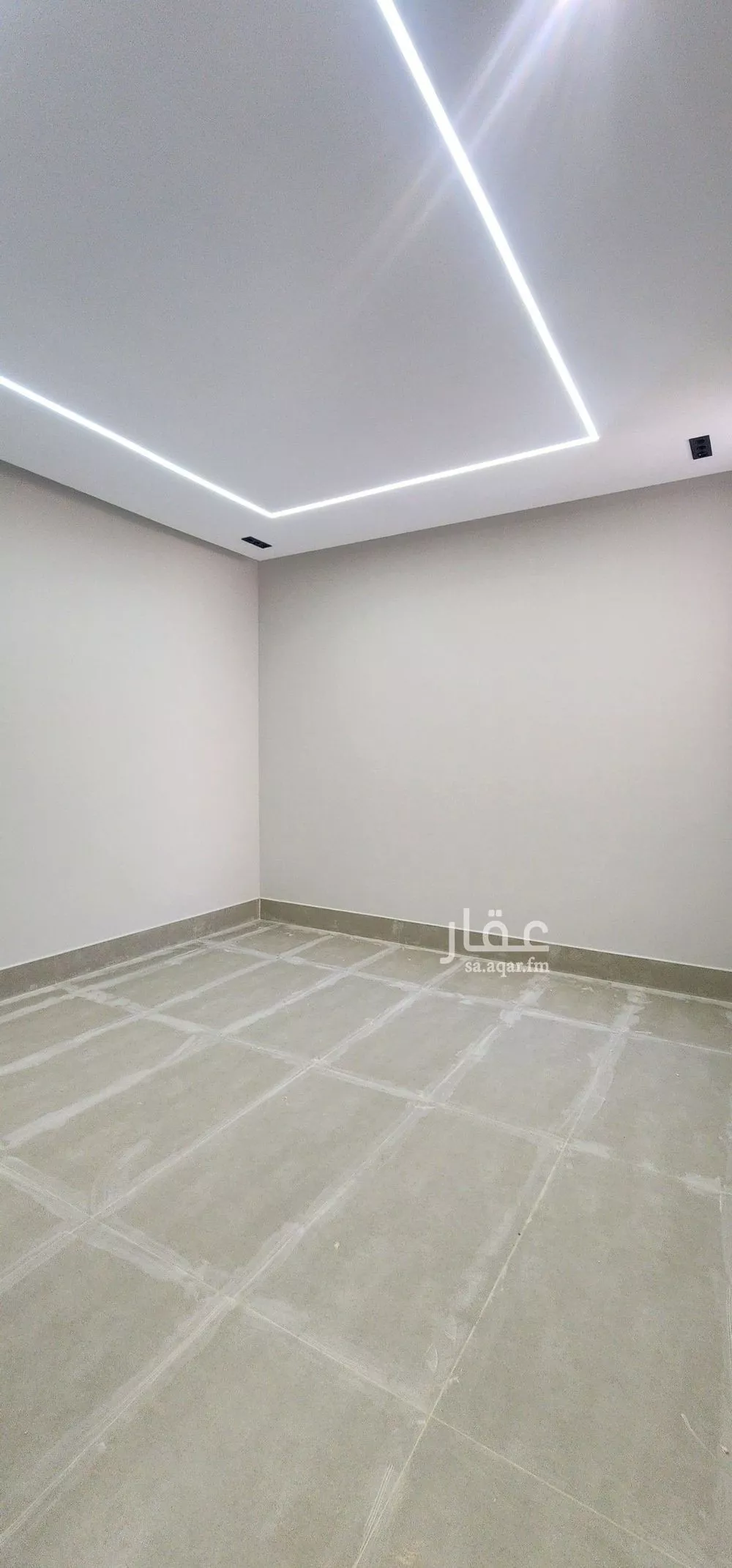 6 bedroom villa in Al Uraija Al Gharbiyah 20