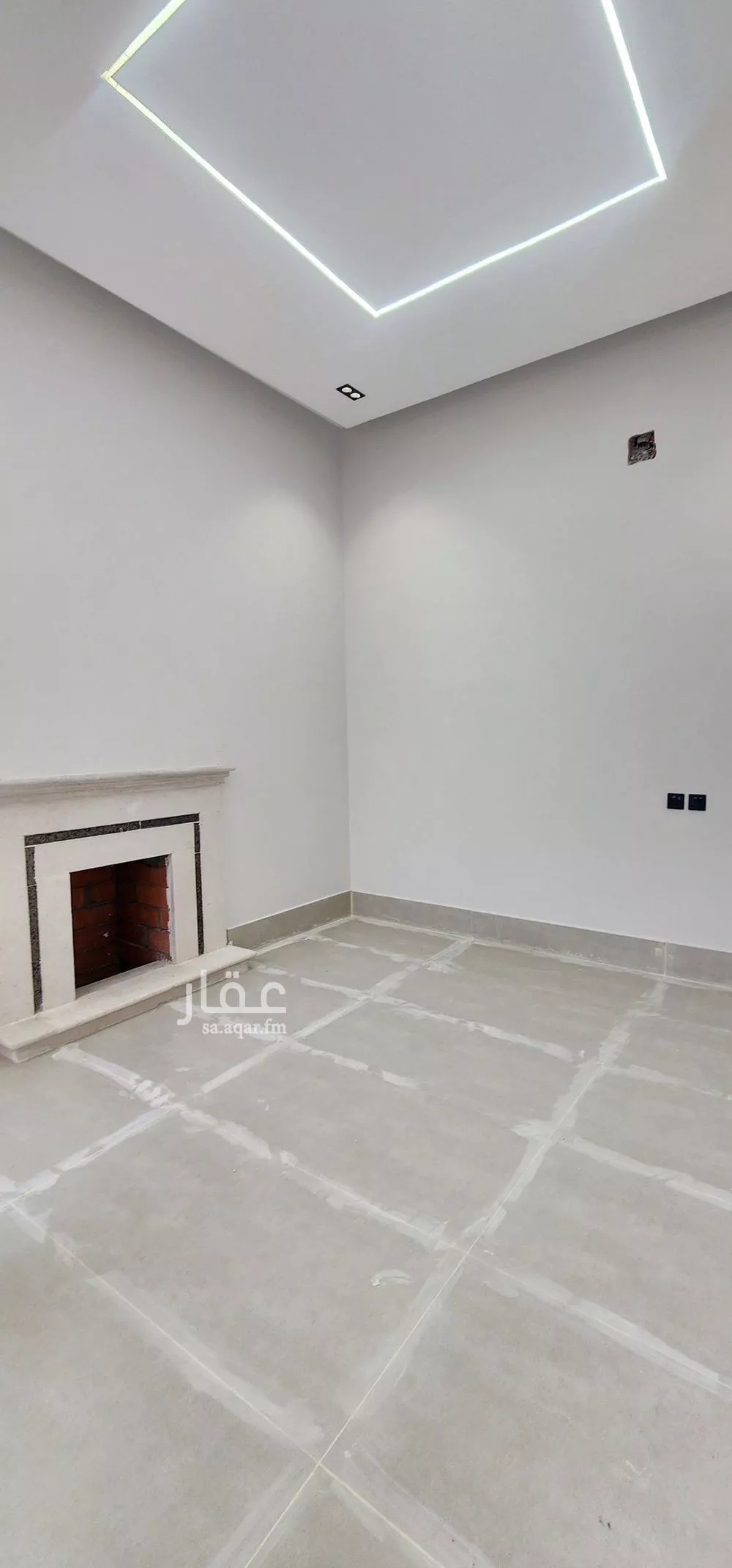 6 bedroom villa in Al Uraija Al Gharbiyah 21