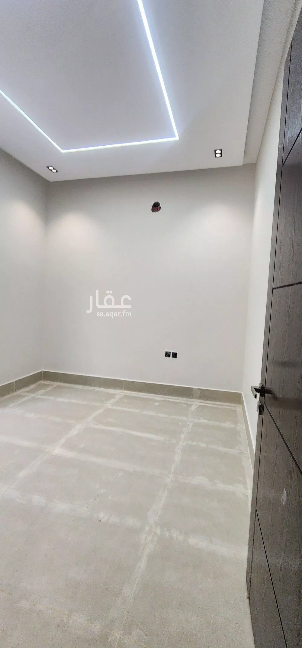 6 bedroom villa in Al Uraija Al Gharbiyah 22