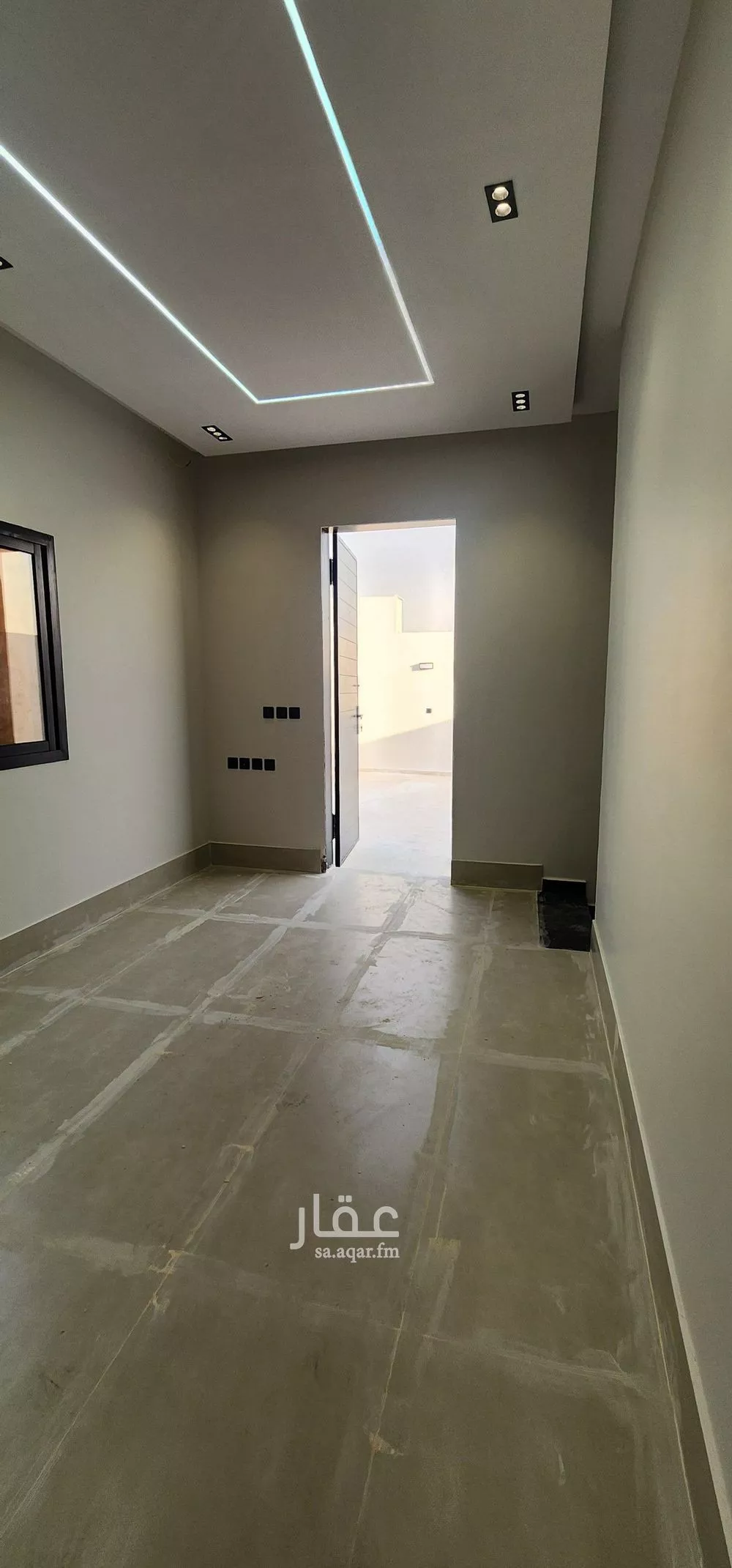 6 bedroom villa in Al Uraija Al Gharbiyah 24