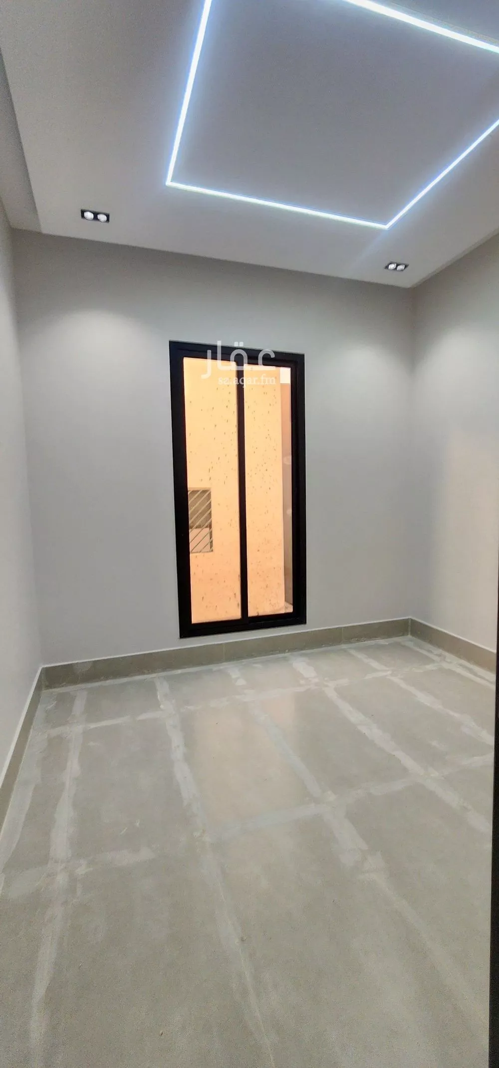 6 bedroom villa in Al Uraija Al Gharbiyah 25