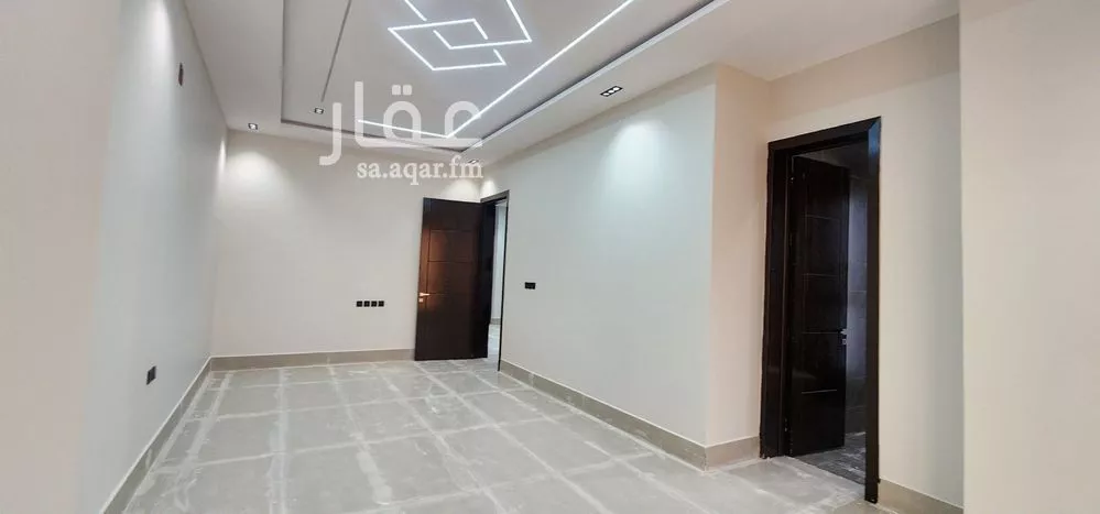 6 bedroom villa in Al Uraija Al Gharbiyah 5