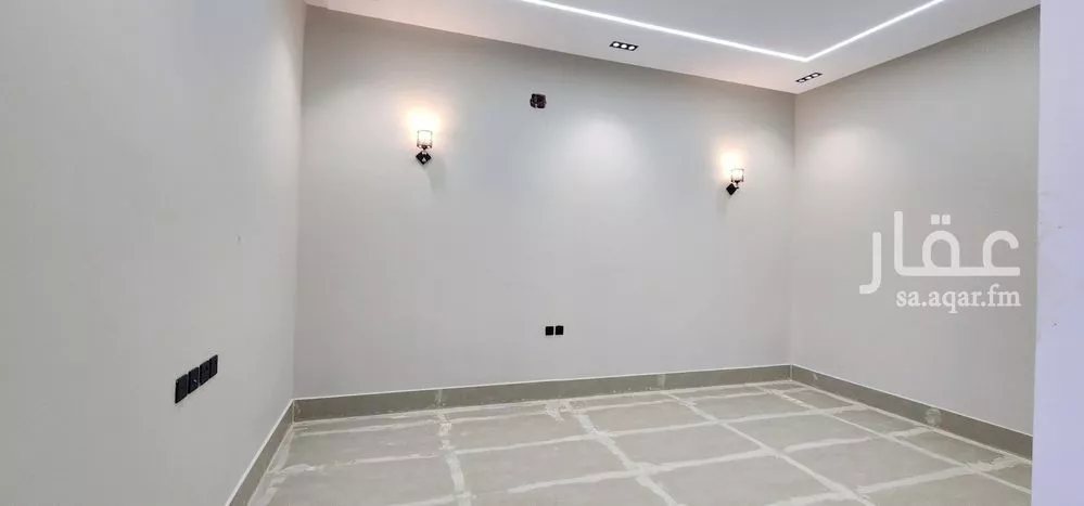 6 bedroom villa in Al Uraija Al Gharbiyah 7