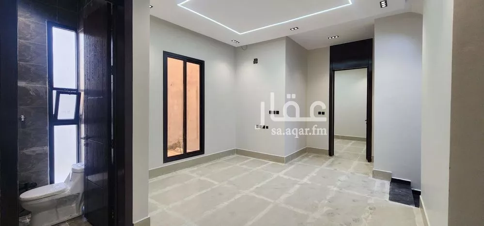 6 bedroom villa in Al Uraija Al Gharbiyah 8