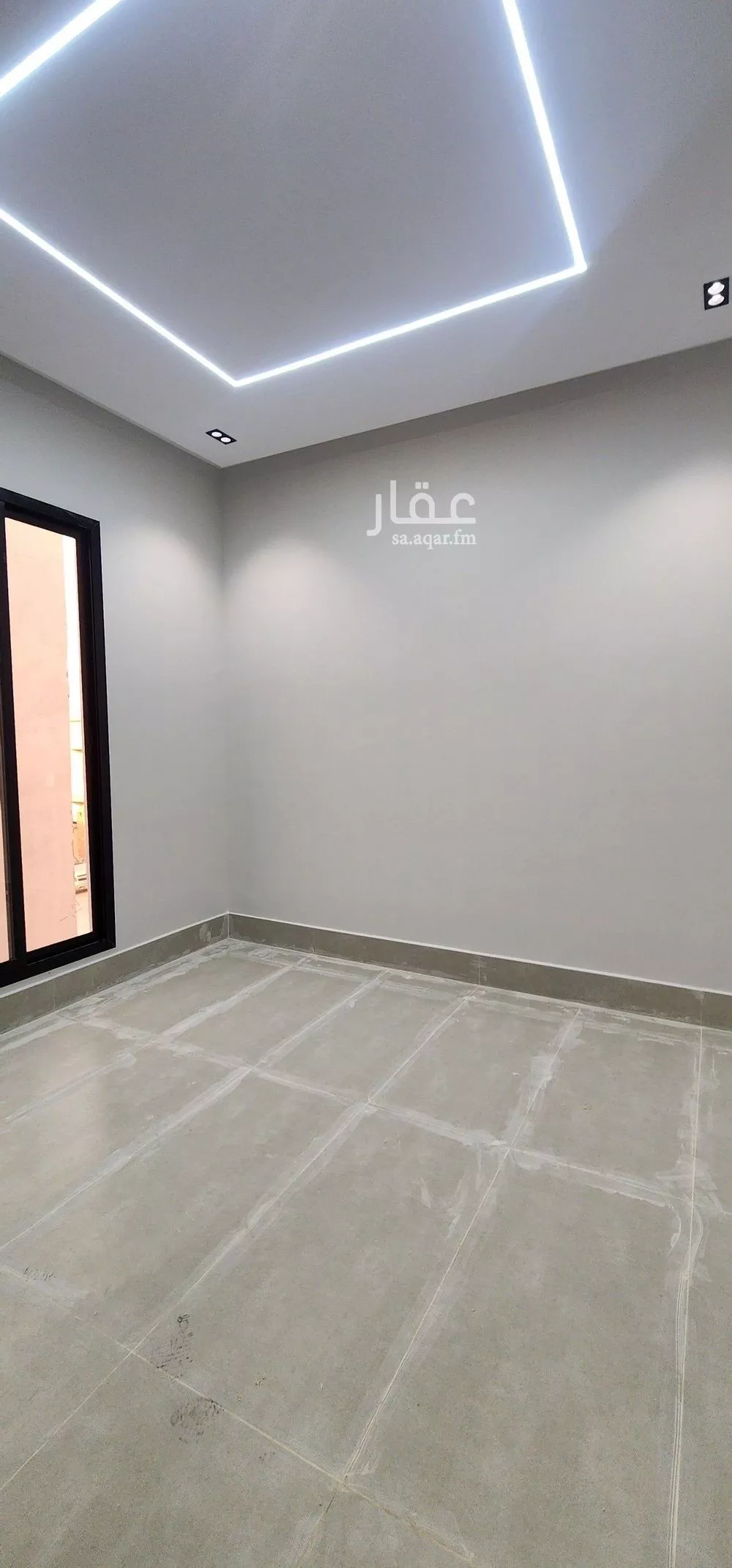 6 bedroom villa in Al Uraija Al Gharbiyah 9