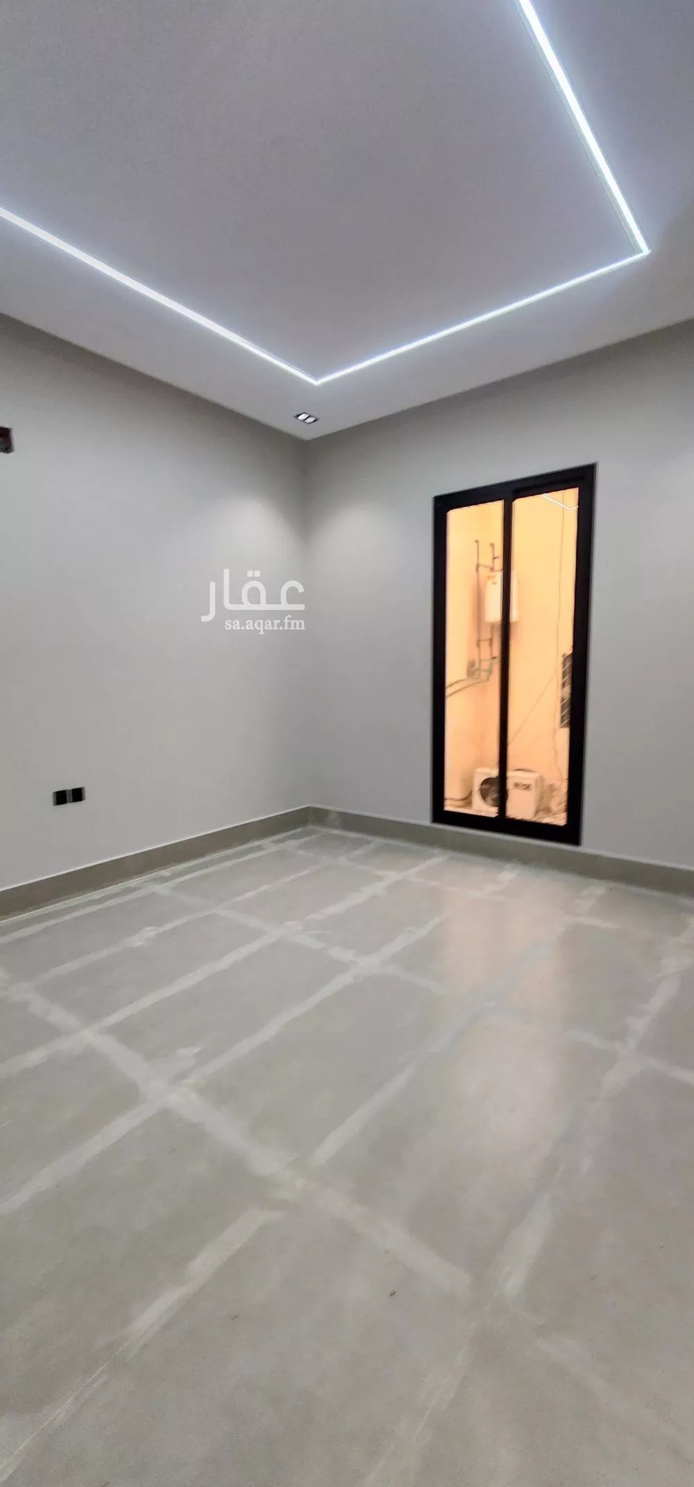 6 bedroom villa in Al Uraija Al Gharbiyah 10