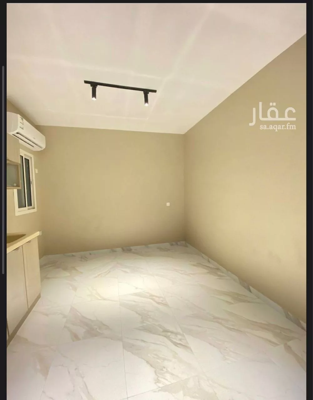 1 bedroom apartment in Al Wadi 2